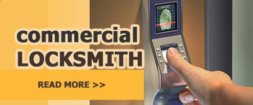 Locksmith Greendale