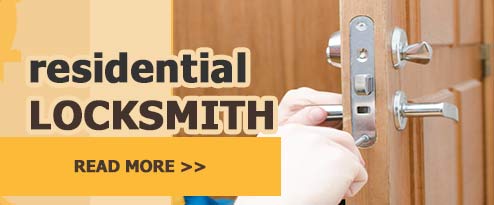 Locksmith Greendale