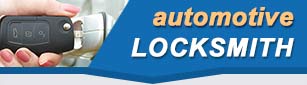 Locksmith Greendale