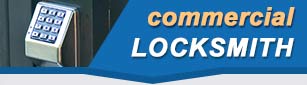 Locksmith Greendale