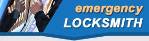 Locksmith Greendale