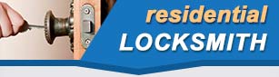 Locksmith Greendale