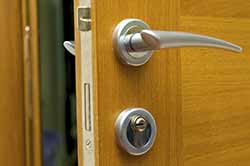 Locksmith Greendale