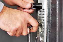 Locksmith Greendale